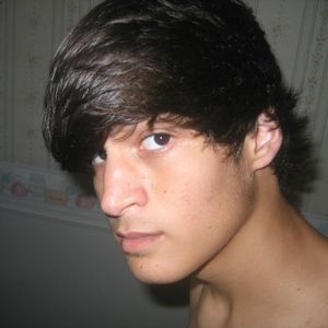 Profile Picture of Michael Latino (@fuzzylilguy) on Myspace