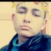 Profile Picture of Kevin Rigo (@kevin.rigo.543) on Facebook