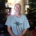 Profile Picture of Alan Shoemaker (@alan.shoemaker.587) on Facebook