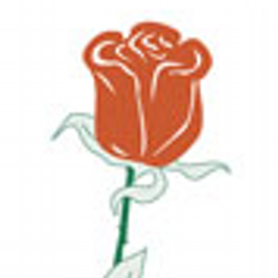 Profile Picture of Lancashire News (@LatestLancsNews) on Twitter