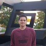 Profile Picture of Brandon Diaz (@bdiazdesign) on Instagram