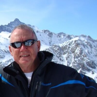 Stephen Darcy - Twitter Profile Picture of Stephen Darcy (@@darcy_stephen) on Twitter