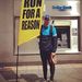 Profile Picture of Matthew Hammersmith (@matthewhammersm) on Pinterest