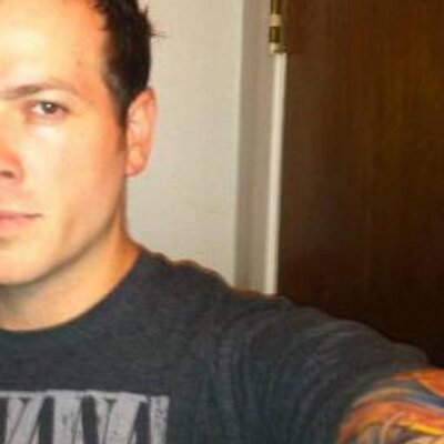 Profile Picture of Aaron Mullin (@TheAaronMullin) on Twitter
