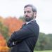 Profile Picture of Andrew Warde (@awarde) on Facebook