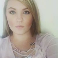 Profile Picture of Chelsea Bryant (@chelsea-bryant-16) on Quora