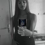 Profile Picture of Pauline Demay (@pau.d3my) on Instagram