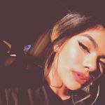 Profile Picture of Lisa Paloma Valenzuela (@_vhaddie) on Instagram