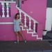 Profile Picture of Kate Irving (@kateroseirving) on Pinterest