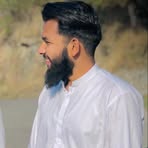 Profile Picture of Sallu G (@saloo.bhi.56) on Facebook