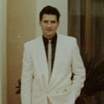 Profile Picture of Raymond Caruana (@caruanaraymond) on Instagram