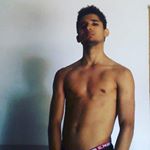 Profile Picture of euu..Miller💚 (@alvaro_miller07) on Instagram