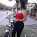 Profile Picture of Vicky Ledesma (@vicky.ledesma.923519) on Facebook