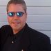 Profile Picture of Kevin C. Lasky (@kevin.c.lasky) on Facebook