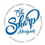 Profile Picture of Ralph Sharp (@thesharpdesigner) on Instagram