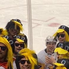Profile Picture of Scott Tobin (@STobin9) on Twitter
