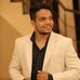 Profile Picture of Abhishek Ojha (@abhishek.ojha.7393) on Facebook