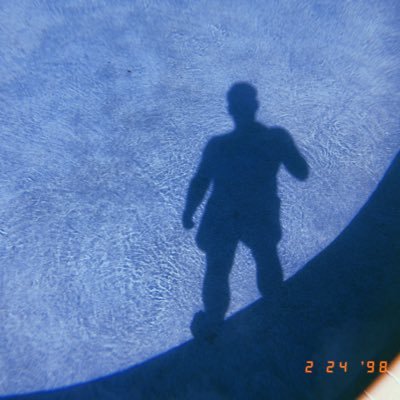 Profile Picture of Tyler Milton (@batestm) on Twitter