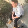 Profile Picture of Devin Vance (@@devinvance71) on Tiktok