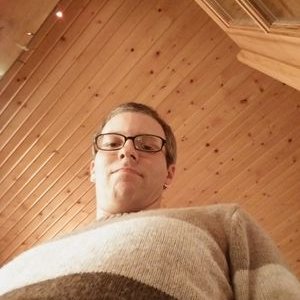 Profile Picture of Dan Bodner (@DanBod25) on Twitter