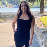 Profile Picture of Sarah Schaeffer (@sarahhschaeffer) on Instagram