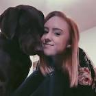Profile Picture of   britt.eatch (@britt.eatch)... (@britt.eatch) on Tiktok
