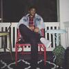 Profile Picture of Antonio Matthews (@@antoniomatthews35) on Tiktok