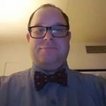 Profile Picture of Joel (@joel.fogel) on Instagram
