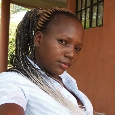 Profile Picture of Stella John Mahatane (@MahataneJohn) on Twitter