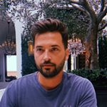 Profile Picture of ken moreland 🛸 (@heykenneth) on Instagram