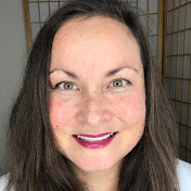 Profile Picture of Barbara Waggoner Be The Cat's Meow (@barbarawaggonerbethecatsme2754) on Youtube