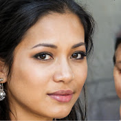 Profile Picture of Janice Duncan Vlog 5 (@janiceduncan5624) on Youtube