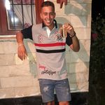 Profile Picture of David Sottile (@sottiledavid) on Instagram