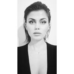 Profile Picture of Linda Patela (@lindapatela) on Instagram