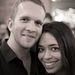 Profile Picture of Samuel Holliday (@samuelholliday) on Pinterest