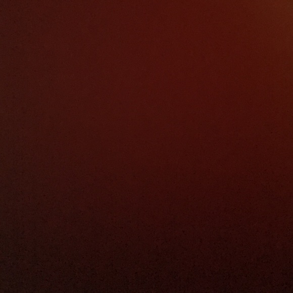 Profile Picture of Frank Laracuente (@fifo528) on Poshmark