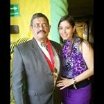 Profile Picture of TEOFILO CASTILLO (@teofilocastillo8501) on Instagram