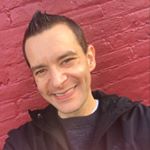 Profile Picture of Christopher (@itsmechristopherbee) on Instagram