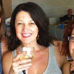 Profile Picture of lisa_suttongardner (@lisa_suttongardner) on Instagram