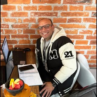 Profile Picture of Jay Suare (@jairosuarez) on Instagram