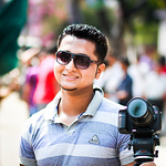 Profile Picture of Kazi Muhammad Gulzar (@gulzar1995) on Flickr