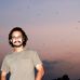 Profile Picture of Akash Mehta (@akash.mehta.3950) on Facebook
