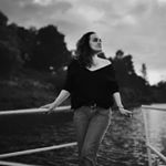 Пугач Анна - Instagram Profile Picture of Пугач Анна (@pugach_a) on Instagram