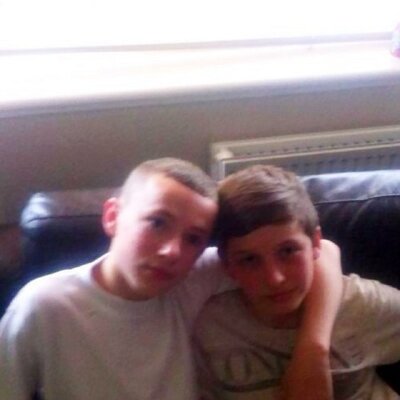 Profile Picture of Cammy Stephen (@Caammy88) on Twitter