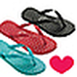 Profile Picture of Las_cholas (@las_cholas) on Flickr