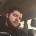 Profile Picture of Joseph Siemek (@Joseph-Siemek) on Facebook