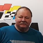 Profile Picture of Keith Bleuer (@Keith-Bleuer) on Facebook