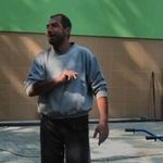 Profile Picture of Георги Рачков (@rachkovg) on Instagram