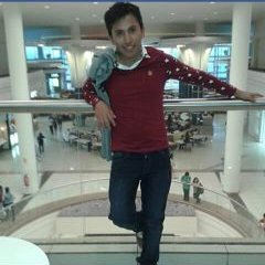Profile Picture of Rolf Martin (@RolfMartin25) on Twitter