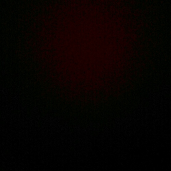 Profile Picture of Kim Ryan (@kimryan1400) on Poshmark